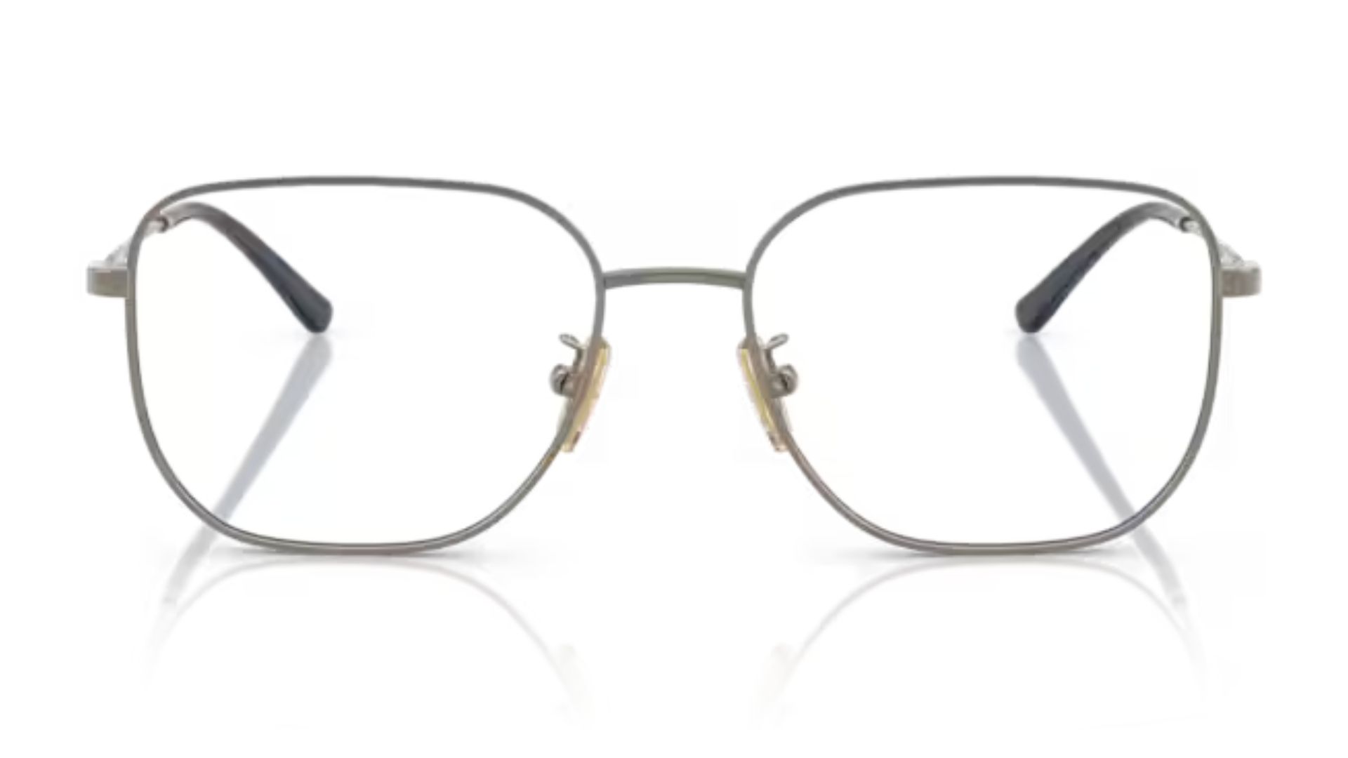 Vogue 4335D